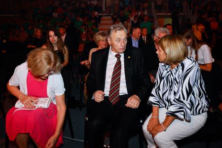 Dogodek: Skofljica smo ljudje 2023